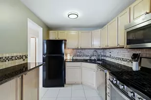 222 Washington Blvd, Oak Park, IL 60302 - Photo 6