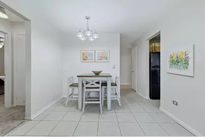 222 Washington Boulevard #105, Oak Park, IL 60302 - Photo 8