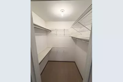 824 Dighton Lane, Schaumburg, IL 60173 - Photo 10