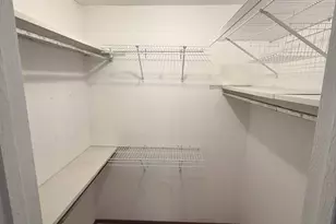 824 Dighton Ln, Schaumburg, IL 60173 - Photo 10