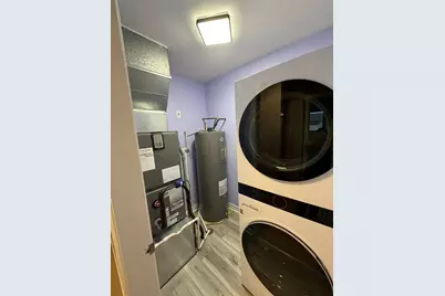 824 Dighton Lane, Schaumburg, IL 60173 - Photo 16