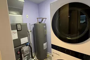 824 Dighton Ln, Schaumburg, IL 60173 - Photo 16