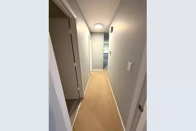 824 Dighton Lane, Schaumburg, IL 60173 - Photo 14