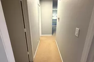 824 Dighton Ln, Schaumburg, IL 60173 - Photo 14