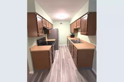 824 Dighton Lane, Schaumburg, IL 60173 - Photo 6