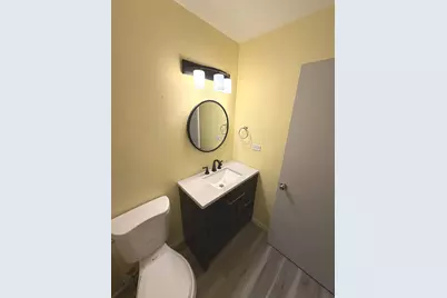 824 Dighton Lane, Schaumburg, IL 60173 - Photo 12