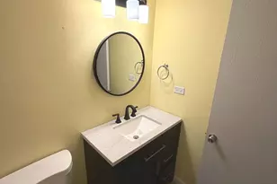 824 Dighton Ln, Schaumburg, IL 60173 - Photo 12