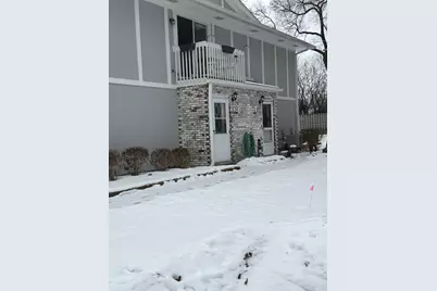 824 Dighton Lane, Schaumburg, IL 60173 - Photo 2