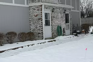 824 Dighton Ln, Schaumburg, IL 60173 - Photo 2