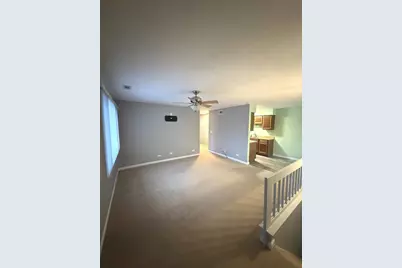 824 Dighton Lane, Schaumburg, IL 60173 - Photo 4