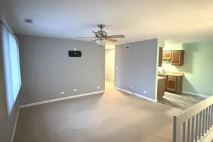 824 Dighton Ln, Schaumburg, IL 60173 - Photo 4