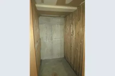 3109 Paris Avenue #304, River Grove, IL 60171 - Photo 20