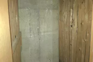 3109 Paris Ave, River Grove, IL 60171 - Photo 20