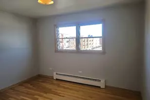 3109 Paris Ave, River Grove, IL 60171 - Photo 14