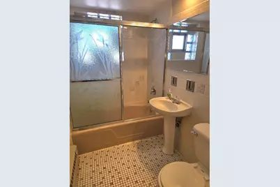 3109 Paris Avenue #304, River Grove, IL 60171 - Photo 16