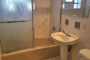 3109 Paris Ave, River Grove, IL 60171 - Photo 16