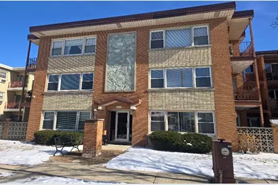 3109 Paris Avenue #304, River Grove, IL 60171 - Photo 1