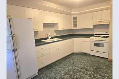 3109 Paris Avenue #304, River Grove, IL 60171 - Photo 10