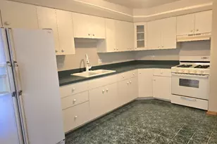 3109 Paris Ave, River Grove, IL 60171 - Photo 10