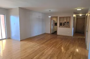 3109 Paris Ave, River Grove, IL 60171 - Photo 6