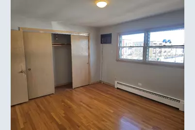 3109 Paris Avenue #304, River Grove, IL 60171 - Photo 12