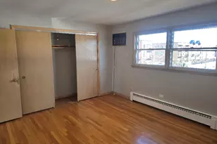 3109 Paris Ave, River Grove, IL 60171 - Photo 12