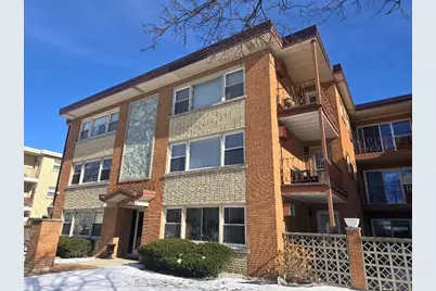 3109 Paris Avenue #304, River Grove, IL 60171 - Photo 2