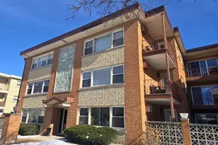 3109 Paris Ave, River Grove, IL 60171 - Photo 2