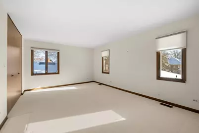 9 Buckingham Drive, Sugar Grove, IL 60554 - Photo 22