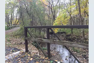 9 Buckingham Drive, Sugar Grove, IL 60554 - Photo 36