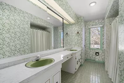 9 Buckingham Drive, Sugar Grove, IL 60554 - Photo 26