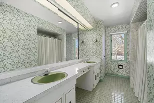 9 Buckingham Dr, Sugar Grove, IL 60554 - Photo 26