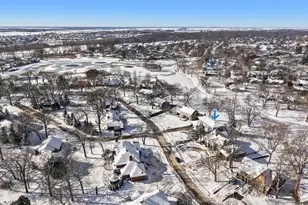 9 Buckingham Dr, Sugar Grove, IL 60554 - Photo 28