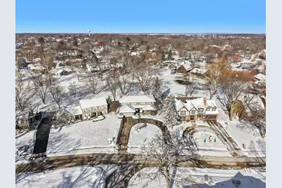 9 Buckingham Drive, Sugar Grove, IL 60554 - Photo 32