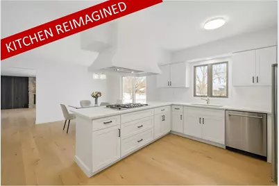 9 Buckingham Drive, Sugar Grove, IL 60554 - Photo 12