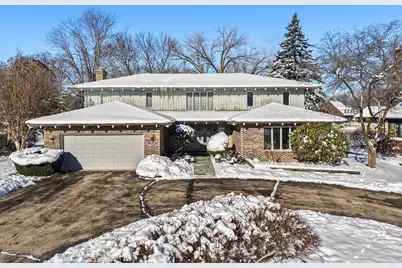 9 Buckingham Drive, Sugar Grove, IL 60554 - Photo 6