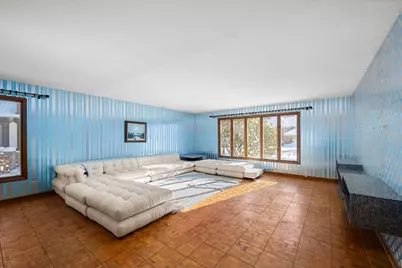 9 Buckingham Drive, Sugar Grove, IL 60554 - Photo 8