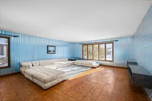 9 Buckingham Dr, Sugar Grove, IL 60554 - Photo 8