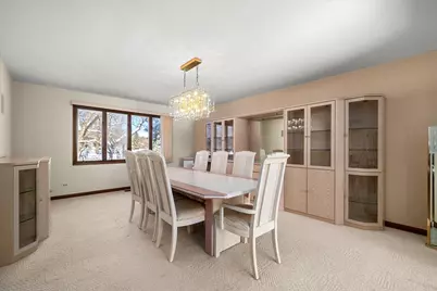 9 Buckingham Drive, Sugar Grove, IL 60554 - Photo 10