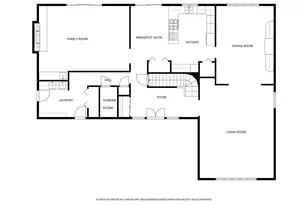 9 Buckingham Dr, Sugar Grove, IL 60554 - Photo 38