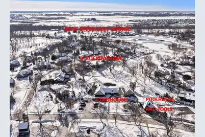 9 Buckingham Drive, Sugar Grove, IL 60554 - Photo 32