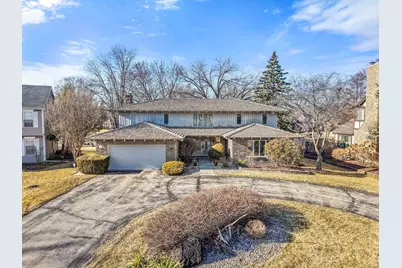 9 Buckingham Drive, Sugar Grove, IL 60554 - Photo 30