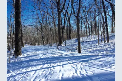 9 Buckingham Drive, Sugar Grove, IL 60554 - Photo 36