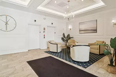 200 W Campbell Street #705, Arlington Heights, IL 60005 - Photo 4