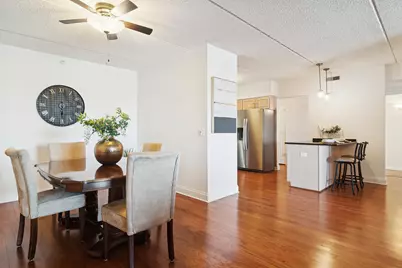 200 W Campbell Street #705, Arlington Heights, IL 60005 - Photo 12