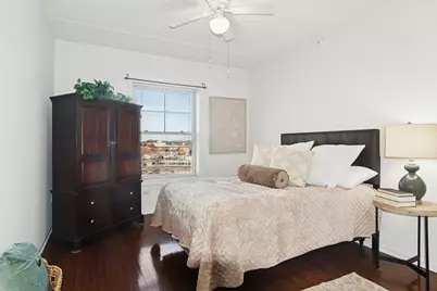 200 W Campbell Street #705, Arlington Heights, IL 60005 - Photo 18