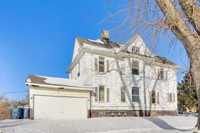 491 S Chicago Avenue, Kankakee, IL 60901 - Photo 1