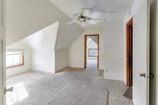 491 S Chicago Ave, Kankakee, IL 60901 - Photo 8