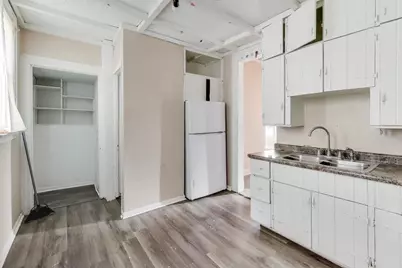 491 S Chicago Avenue, Kankakee, IL 60901 - Photo 6