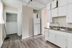 491 S Chicago Ave, Kankakee, IL 60901 - Photo 6